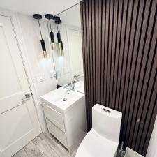 Powder-Room-Remodeling-in-Northbrook-IL 0