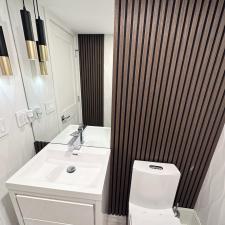 Powder-Room-Remodeling-in-Northbrook-IL 5